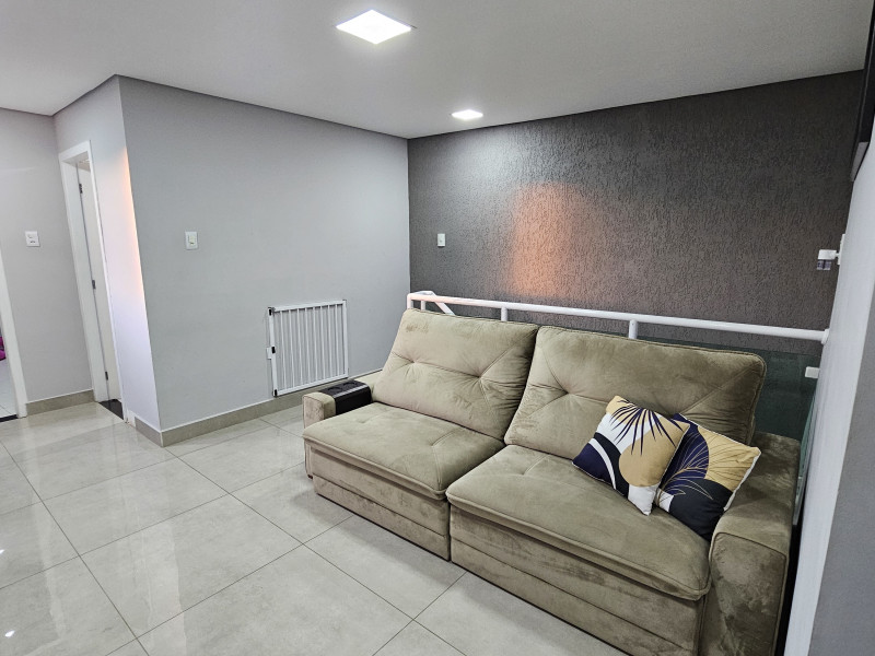 Casa à venda Jardim Yone com 140m² e 4 quartos por R$ 360.000 - 1000084362.jpg