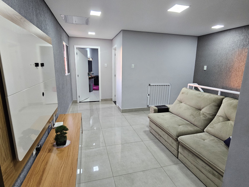 Casa à venda Jardim Yone com 140m² e 4 quartos por R$ 360.000 - 1000084363.jpg