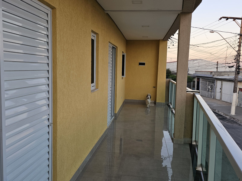Casa à venda Jardim Yone com 140m² e 4 quartos por R$ 360.000 - 1000084368.jpg