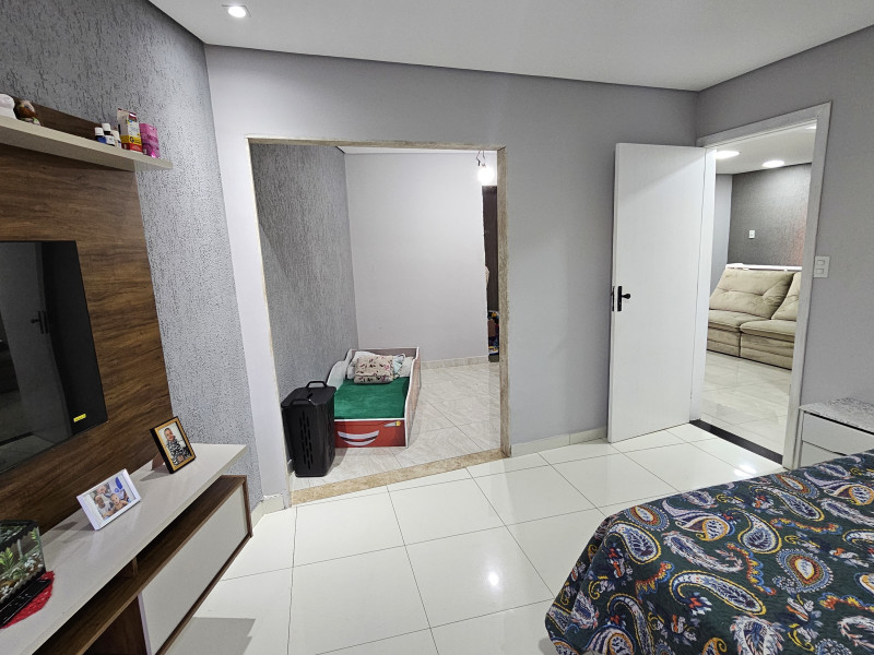 Casa à venda Jardim Yone com 140m² e 4 quartos por R$ 360.000 - 1000084369.jpg