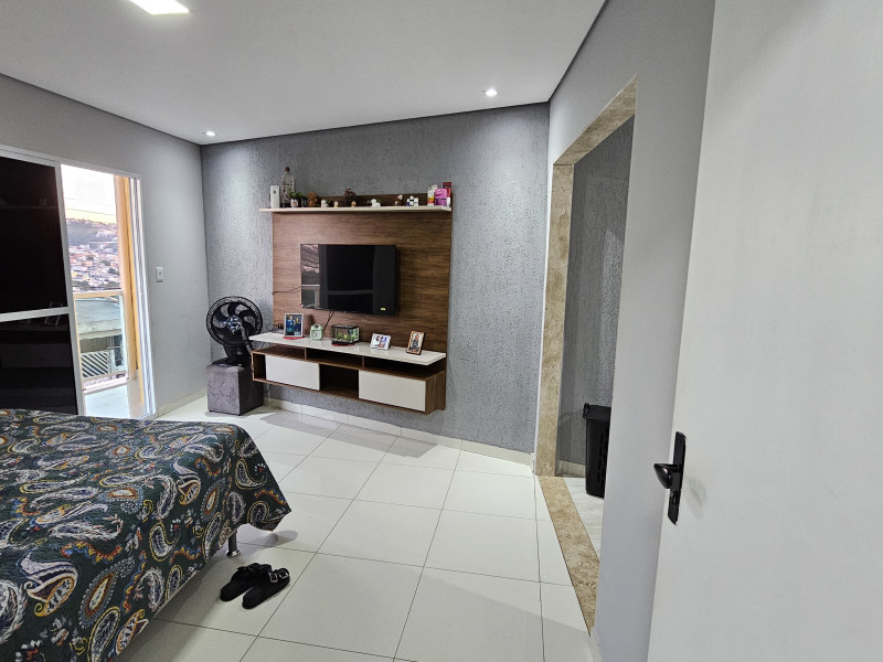 Casa à venda Jardim Yone com 140m² e 4 quartos por R$ 360.000 - 1000084370.jpg