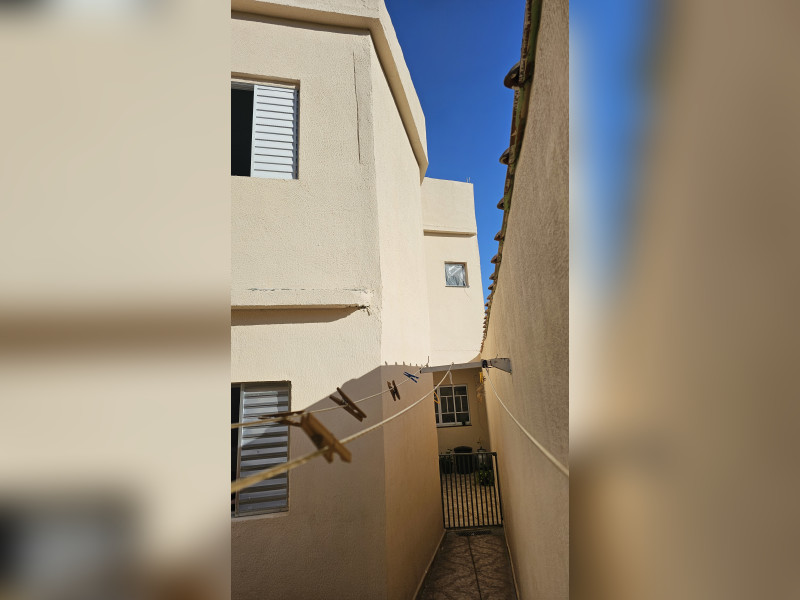 Casa à venda Jardim Yone com 140m² e 4 quartos por R$ 360.000 - 20240624-150729.jpg