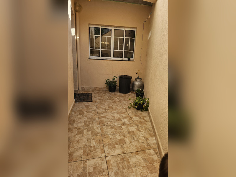 Casa à venda Jardim Yone com 140m² e 4 quartos por R$ 360.000 - 20240624-150808.jpg