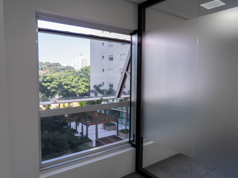 Comercial à venda Cidade Monções com 51m² e 1 quarto por R$ 690.000 - whatsapp-image-2024-06-24-at-152641-12.jpeg