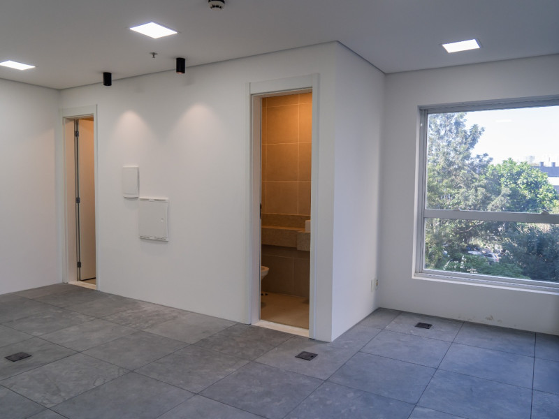 Comercial à venda Cidade Monções com 51m² e 1 quarto por R$ 690.000 - whatsapp-image-2024-06-24-at-152641-19.jpeg