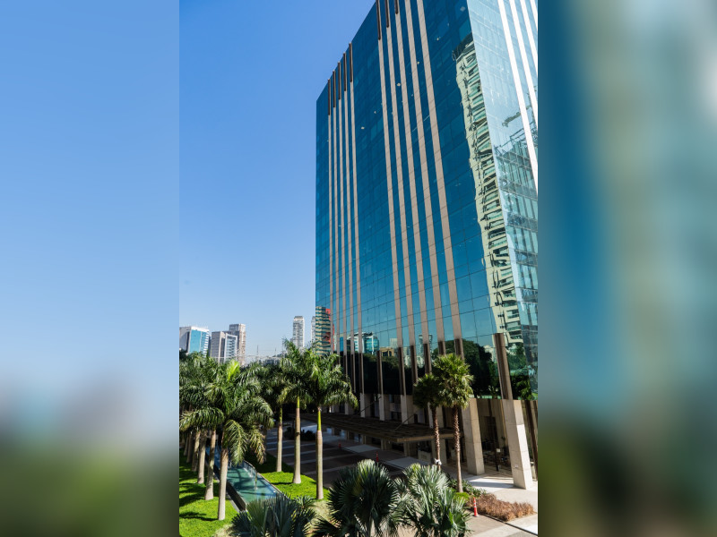 Comercial à venda Cidade Monções com 51m² e 1 quarto por R$ 690.000 - whatsapp-image-2024-06-24-at-152641-2.jpeg