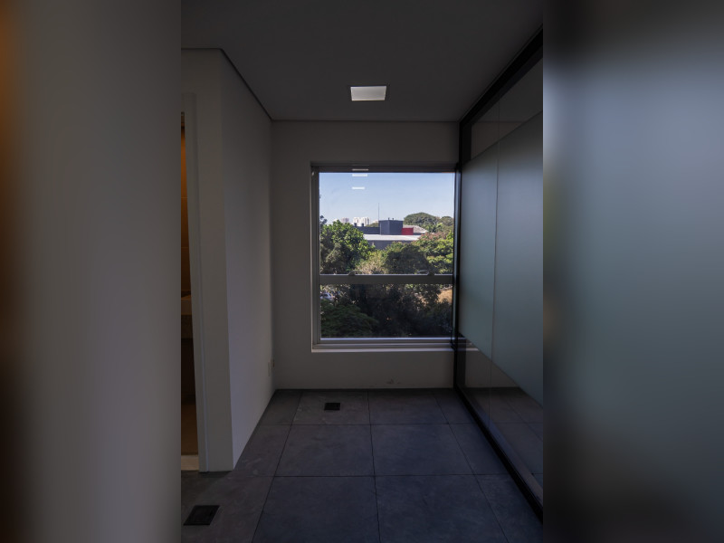 Comercial à venda Cidade Monções com 51m² e 1 quarto por R$ 690.000 - whatsapp-image-2024-06-24-at-152641-21.jpeg