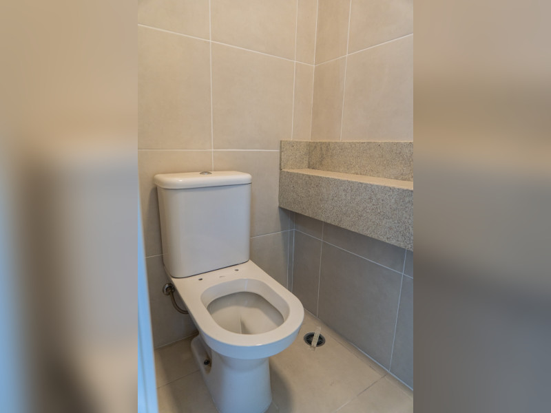 Comercial à venda Cidade Monções com 51m² e 1 quarto por R$ 690.000 - whatsapp-image-2024-06-24-at-152641-22.jpeg