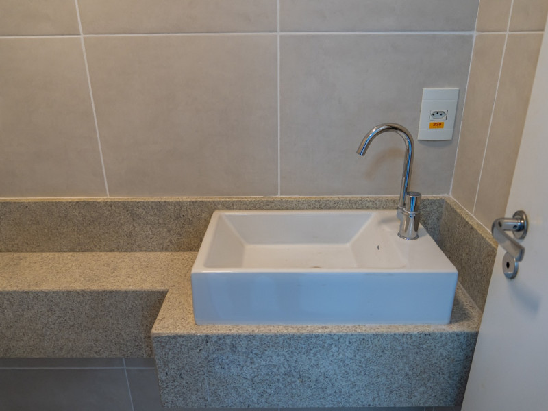 Comercial à venda Cidade Monções com 51m² e 1 quarto por R$ 690.000 - whatsapp-image-2024-06-24-at-152641-23.jpeg