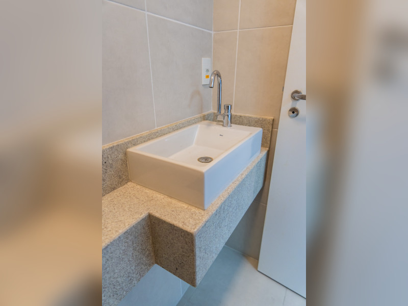 Comercial à venda Cidade Monções com 51m² e 1 quarto por R$ 690.000 - whatsapp-image-2024-06-24-at-152641-24.jpeg