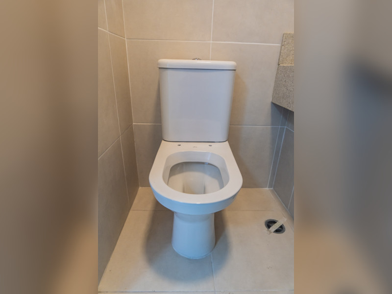 Comercial à venda Cidade Monções com 51m² e 1 quarto por R$ 690.000 - whatsapp-image-2024-06-24-at-152641-25.jpeg