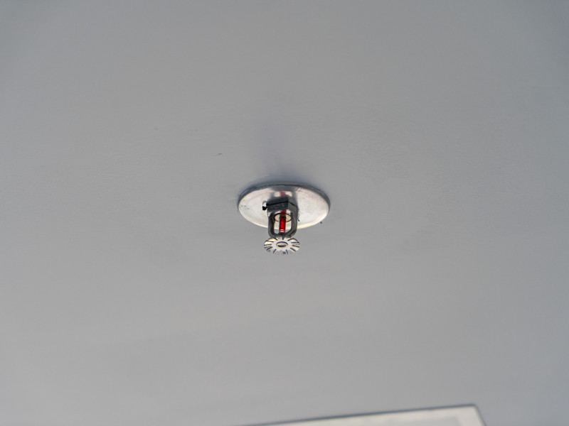 Comercial à venda Cidade Monções com 51m² e 1 quarto por R$ 690.000 - whatsapp-image-2024-06-24-at-152641-27.jpeg