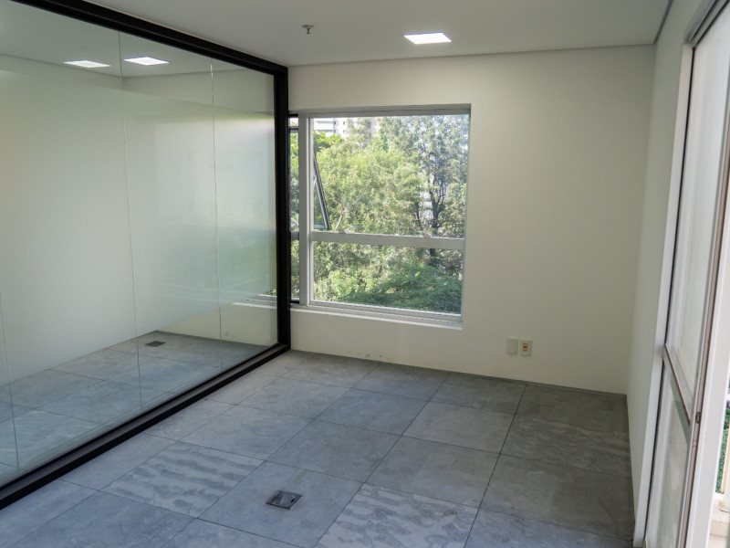 Comercial à venda Cidade Monções com 51m² e 1 quarto por R$ 690.000 - whatsapp-image-2024-06-24-at-152641-3.jpeg