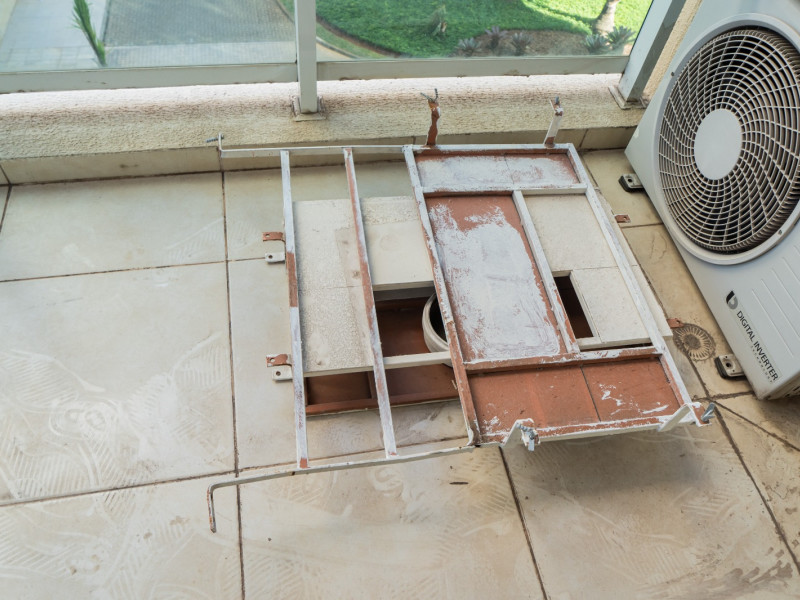 Comercial à venda Cidade Monções com 51m² e 1 quarto por R$ 690.000 - whatsapp-image-2024-06-24-at-152641-4.jpeg