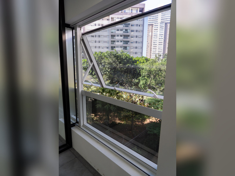 Comercial à venda Cidade Monções com 51m² e 1 quarto por R$ 690.000 - whatsapp-image-2024-06-24-at-152641-5.jpeg