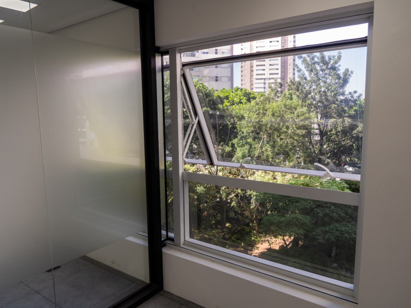 Comercial à venda Cidade Monções com 51m² e 1 quarto por R$ 690.000 - whatsapp-image-2024-06-24-at-152641-6.jpeg