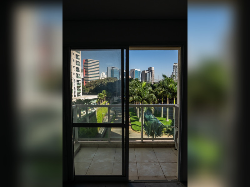Comercial à venda Cidade Monções com 51m² e 1 quarto por R$ 690.000 - whatsapp-image-2024-06-24-at-152641.jpeg