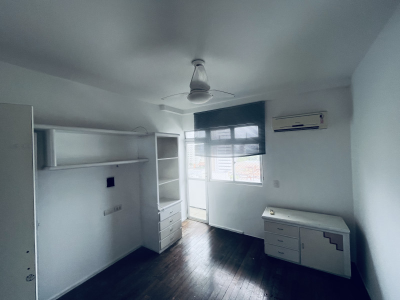 Apartamento à venda Aldeota com 144m² e 3 quartos por R$ 580.000 - 4621c6d5-87d0-4417-9bca-10ca023e0a7a.jpeg