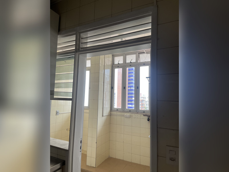 Apartamento à venda Aldeota com 144m² e 3 quartos por R$ 580.000 - 521e9edc-b6f7-4ea5-93fc-668e2a95fdd6.jpeg