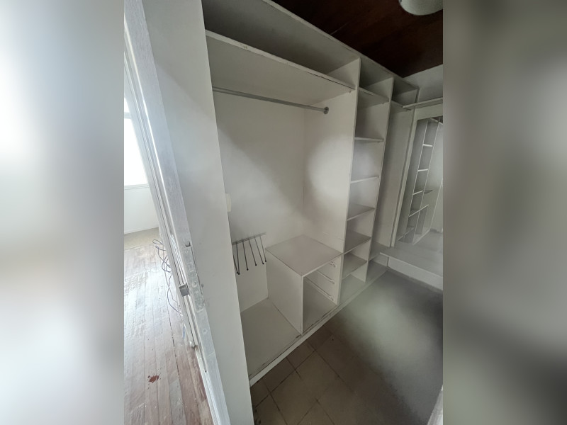 Apartamento à venda Aldeota com 144m² e 3 quartos por R$ 580.000 - 525378c3-c38a-47dd-be89-2f27f1148897.jpeg