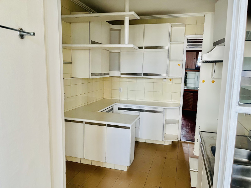 Apartamento à venda Aldeota com 144m² e 3 quartos por R$ 580.000 - 5ed58ca7-7e52-4e89-81f9-06edaf23c9da.jpeg