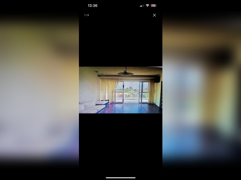 Apartamento à venda Aldeota com 144m² e 3 quartos por R$ 580.000 - 76b84e6d-225d-485d-9d57-5e4ad74f8c0b.png