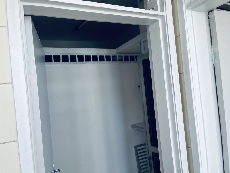 Apartamento à venda Aldeota com 144m² e 3 quartos por R$ 580.000 - 7e22168e-2f62-453f-b1be-20c3d43517fa.jpeg