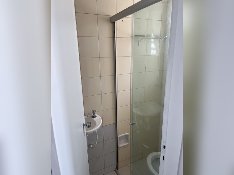 Apartamento à venda Aldeota com 144m² e 3 quartos por R$ 580.000 - 805eb95a-2ac4-492b-bed3-a3c8b1f9d97e.jpeg