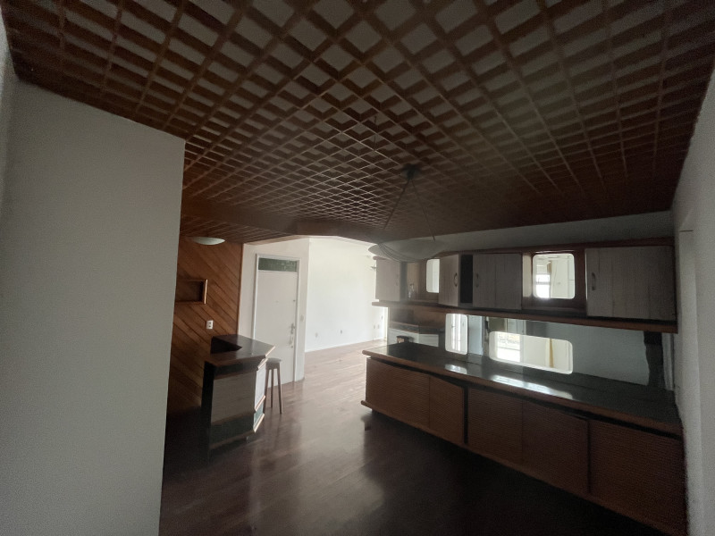 Apartamento à venda Aldeota com 144m² e 3 quartos por R$ 580.000 - 843ad1fd-43a5-4bbe-bc1e-0e253448530b.jpeg