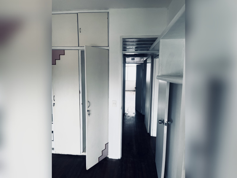 Apartamento à venda Aldeota com 144m² e 3 quartos por R$ 580.000 - 90c09549-0924-4711-b7c1-fd56a15daab9.jpeg