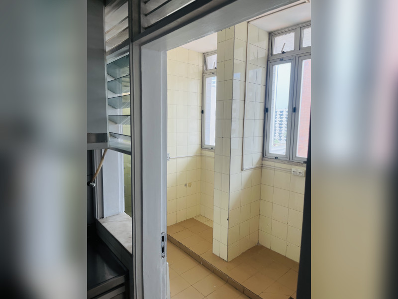 Apartamento à venda Aldeota com 144m² e 3 quartos por R$ 580.000 - a32de1fa-f936-4273-a750-864877703c71.jpeg