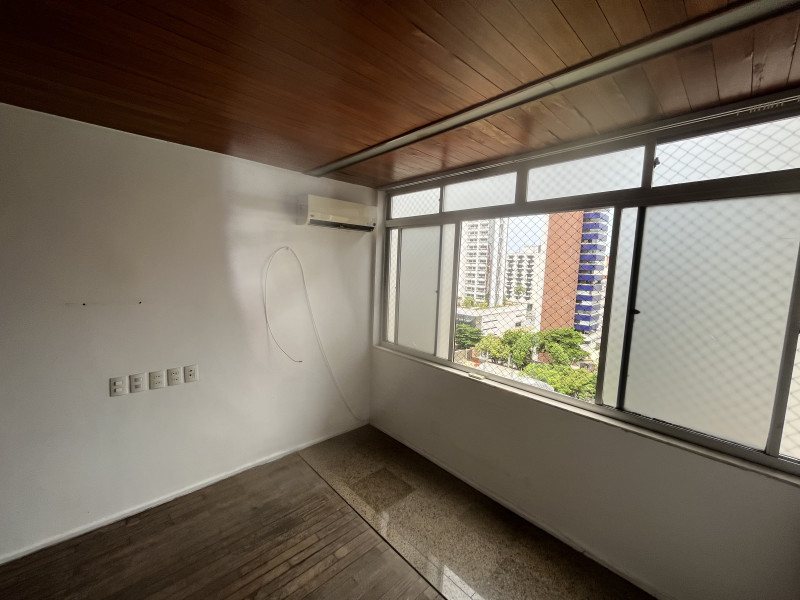 Apartamento à venda Aldeota com 144m² e 3 quartos por R$ 580.000 - f6246c75-e3e2-466a-9318-7ef77c224a0e.jpeg