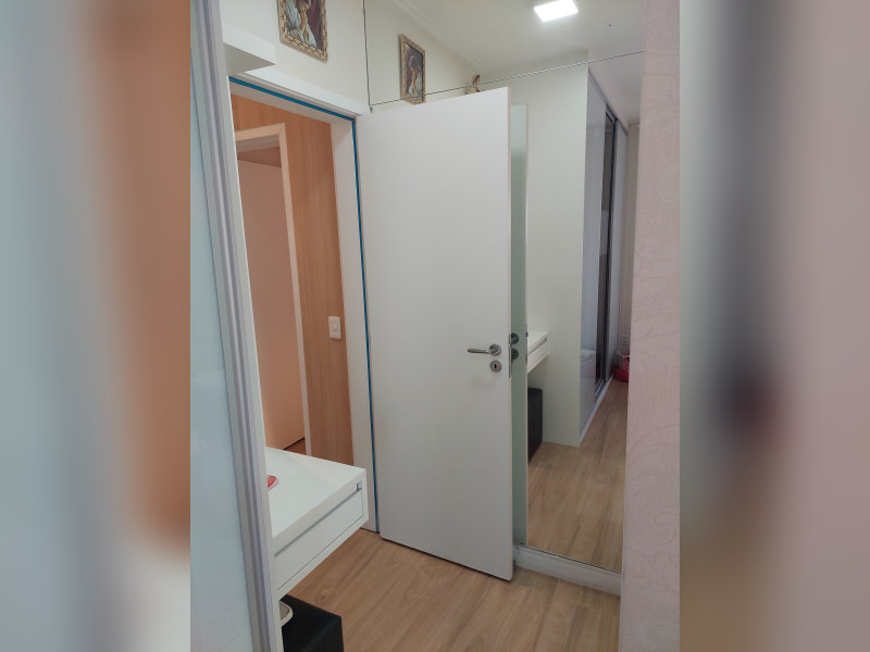 Apartamento à venda Tatuapé com 105m² e 3 quartos por R$ 1.200.000 - 20240624-163526.jpg