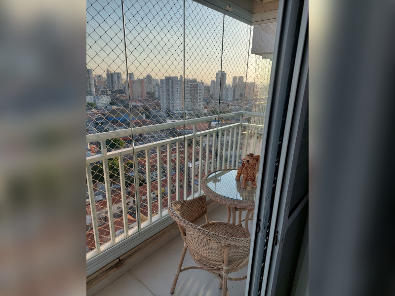 Apartamento à venda Tatuapé com 105m² e 3 quartos por R$ 1.200.000 - 20240624-163536.jpg