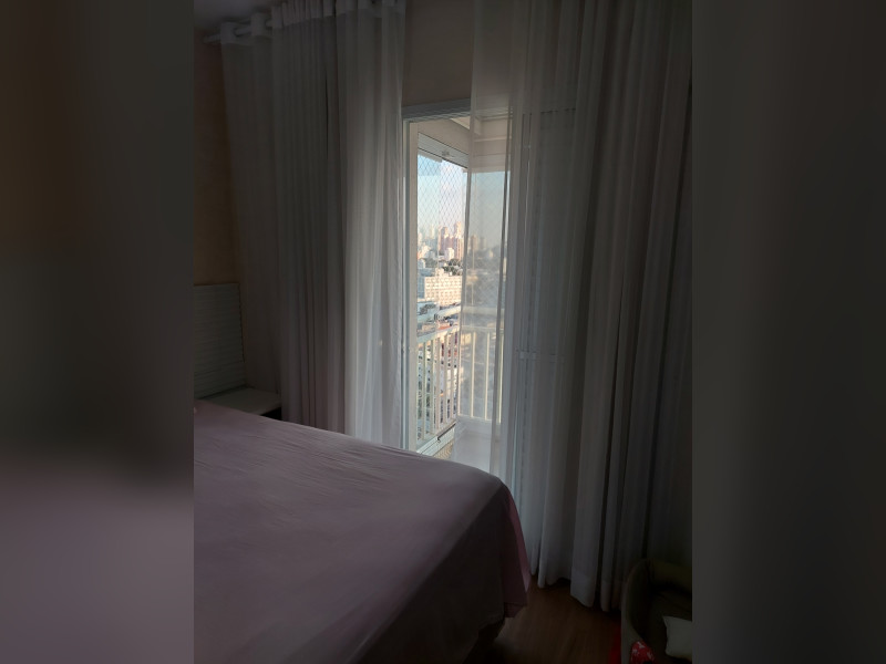 Apartamento à venda Tatuapé com 105m² e 3 quartos por R$ 1.200.000 - 20240624-163555.jpg