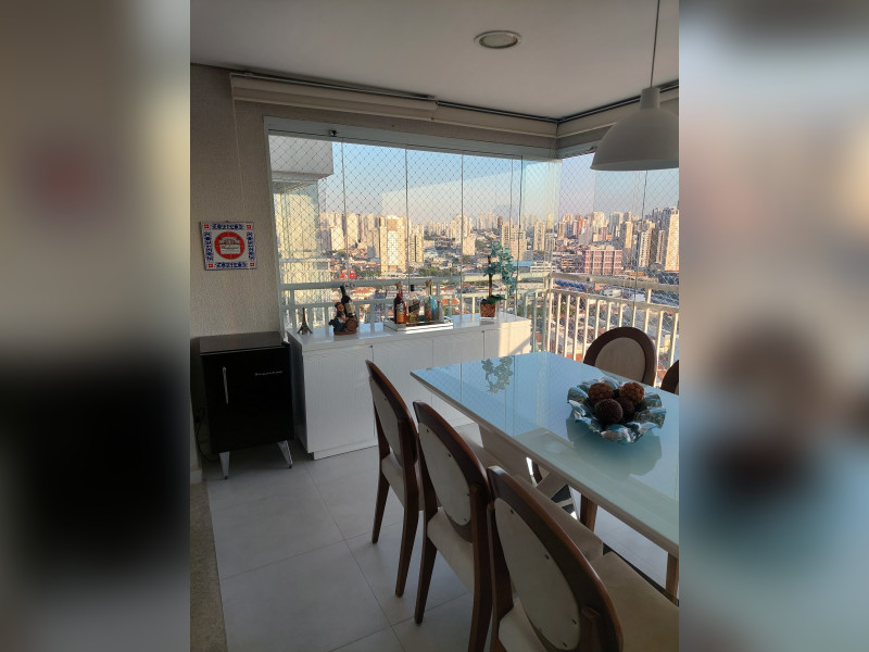 Apartamento à venda Tatuapé com 105m² e 3 quartos por R$ 1.200.000 - 20240624-163617.jpg