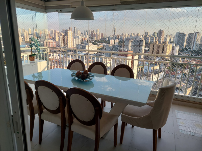 Apartamento à venda Tatuapé com 105m² e 3 quartos por R$ 1.200.000 - 20240624-163625.jpg