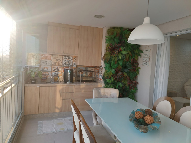 Apartamento à venda Tatuapé com 105m² e 3 quartos por R$ 1.200.000 - 20240624-163639.jpg