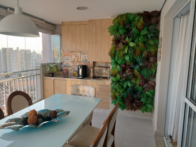 Apartamento à venda Tatuapé com 105m² e 3 quartos por R$ 1.200.000 - 20240624-163646.jpg