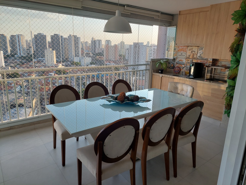 Apartamento à venda Tatuapé com 105m² e 3 quartos por R$ 1.200.000 - 20240624-163653.jpg