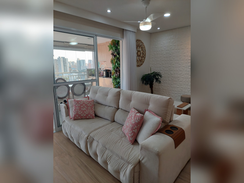 Apartamento à venda Tatuapé com 105m² e 3 quartos por R$ 1.200.000 - 20240624-163726.jpg