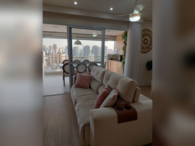 Apartamento à venda Tatuapé com 105m² e 3 quartos por R$ 1.200.000 - 20240624-163737.jpg