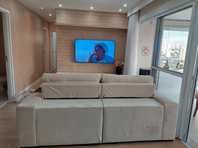 Apartamento à venda Tatuapé com 105m² e 3 quartos por R$ 1.200.000 - 20240624-163747.jpg