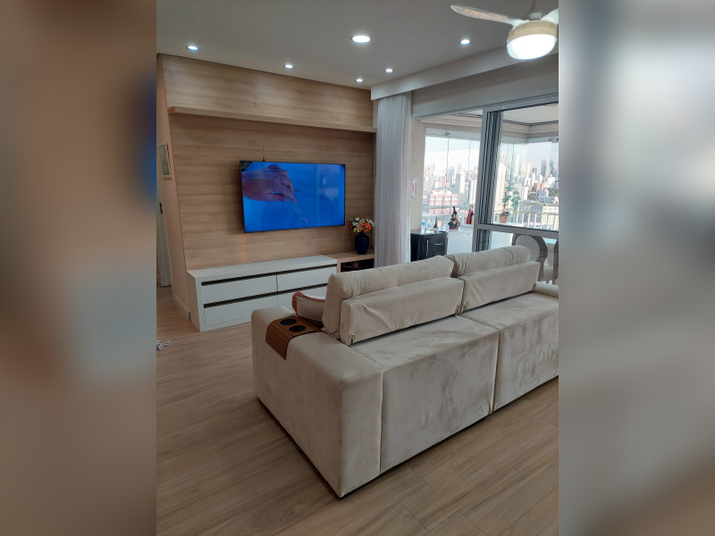 Apartamento à venda Tatuapé com 105m² e 3 quartos por R$ 1.200.000 - 20240624-163755.jpg