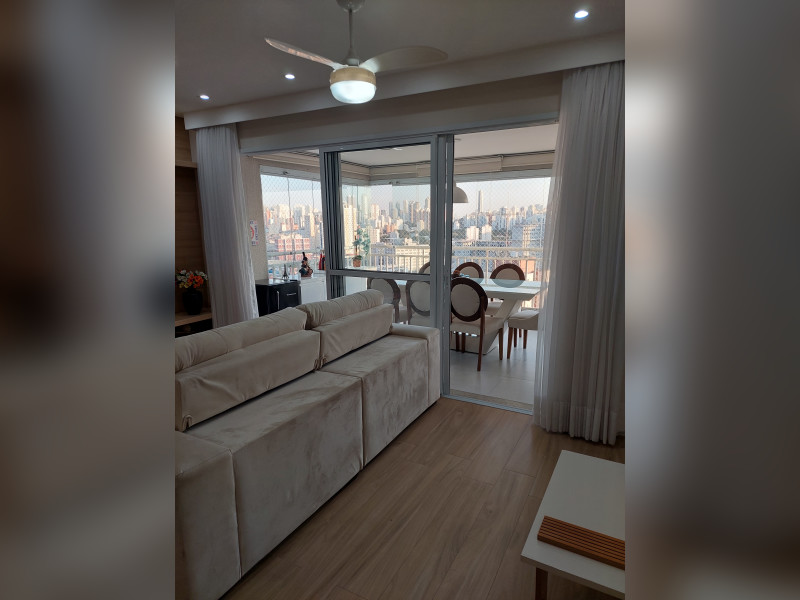 Apartamento à venda Tatuapé com 105m² e 3 quartos por R$ 1.200.000 - 20240624-163757.jpg