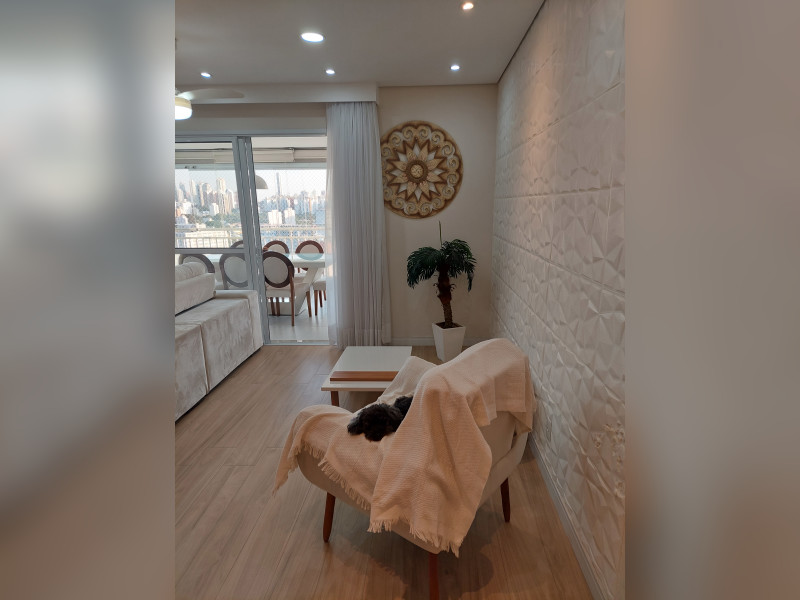 Apartamento à venda Tatuapé com 105m² e 3 quartos por R$ 1.200.000 - 20240624-163812.jpg