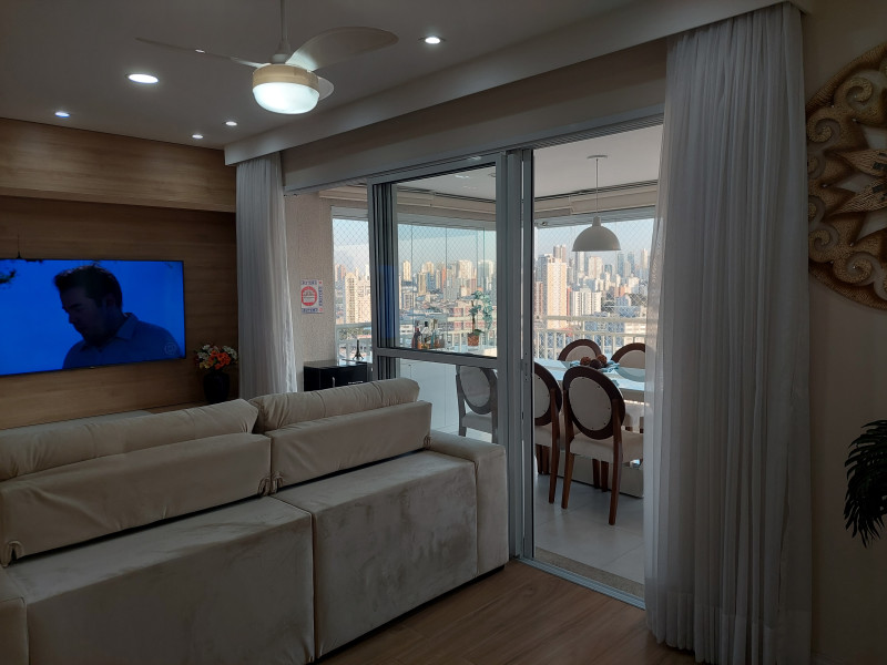 Apartamento à venda Tatuapé com 105m² e 3 quartos por R$ 1.200.000 - 20240624-163912.jpg