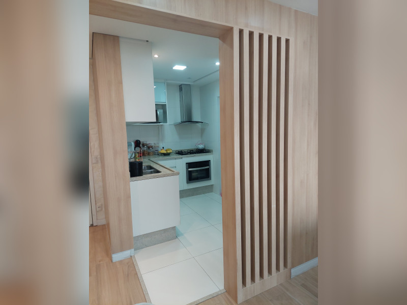 Apartamento à venda Tatuapé com 105m² e 3 quartos por R$ 1.200.000 - 20240624-163929.jpg