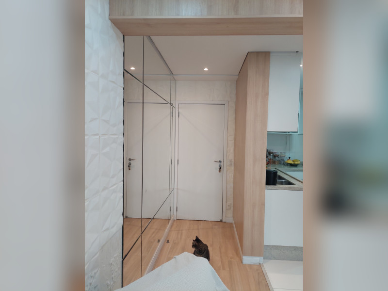 Apartamento à venda Tatuapé com 105m² e 3 quartos por R$ 1.200.000 - 20240624-163938.jpg