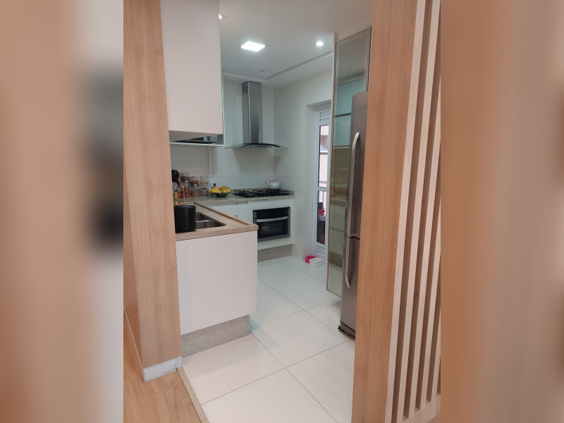 Apartamento à venda Tatuapé com 105m² e 3 quartos por R$ 1.200.000 - 20240624-163942.jpg